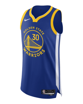 GSW+MNK+DFADV+ATH+JSY+ICN+20.png